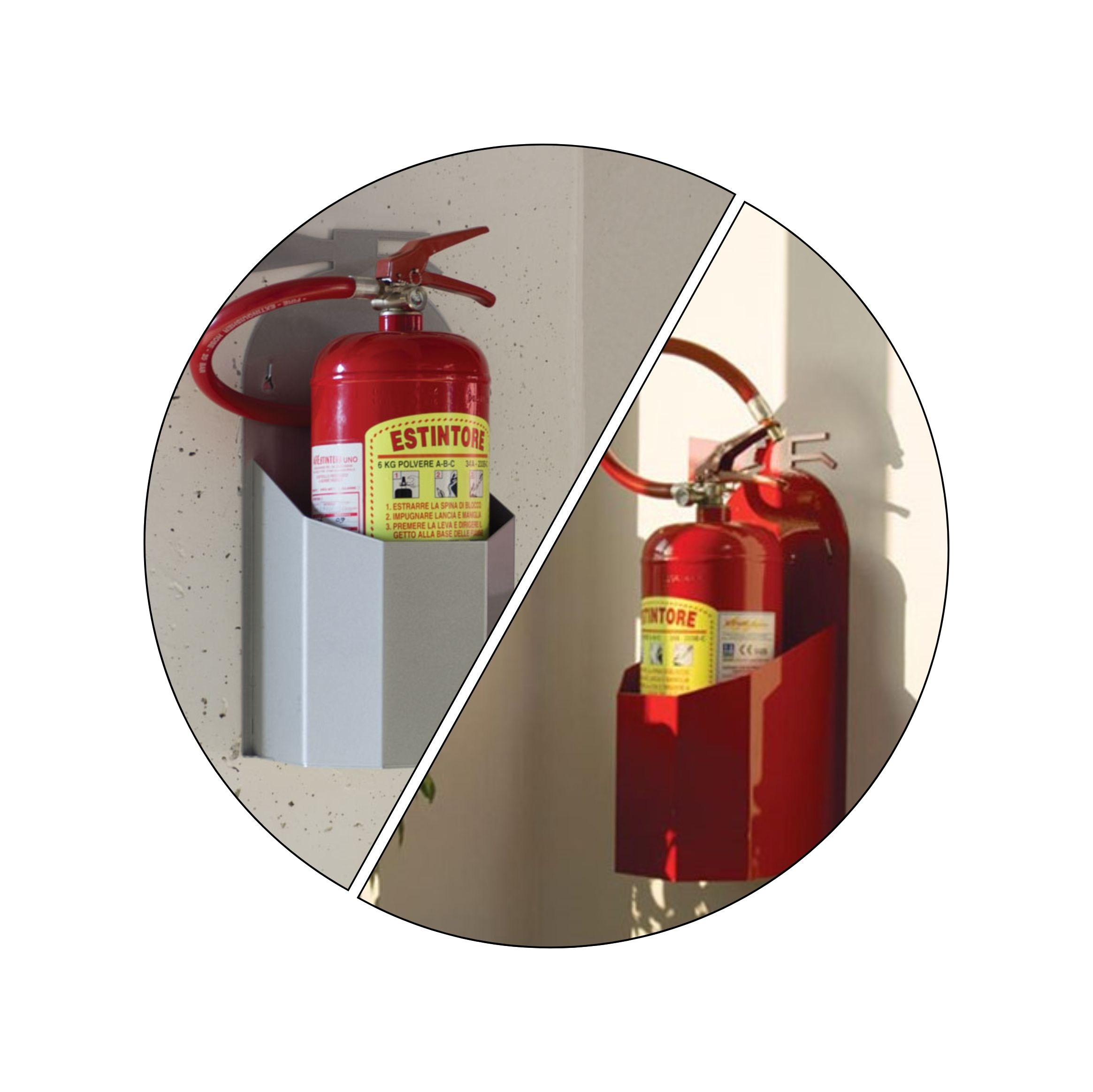fire-stop